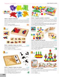 Volantino Borgione Sport Pagina 606