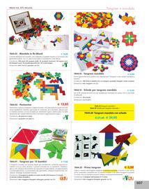 Volantino Borgione Sport Pagina 607