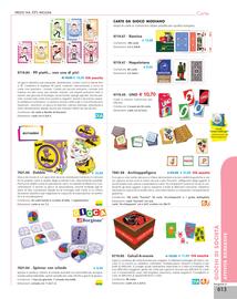 Volantino Borgione Sport Pagina 613