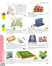 Volantino Borgione Sport Pagina 614