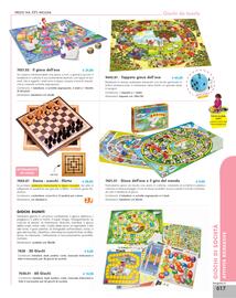 Volantino Borgione Sport Pagina 617