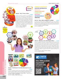 Volantino Borgione Sport Pagina 618