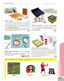 Volantino Borgione Sport Pagina 619