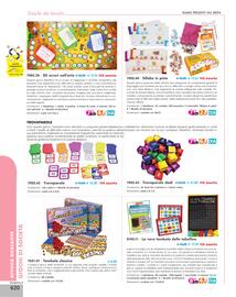 Volantino Borgione Sport Pagina 620