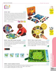 Volantino Borgione Sport Pagina 623