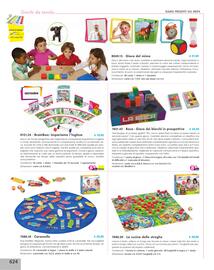 Volantino Borgione Sport Pagina 624