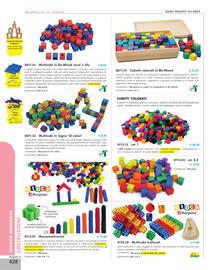 Volantino Borgione Sport Pagina 628
