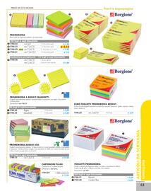Volantino Borgione Sport Pagina 63