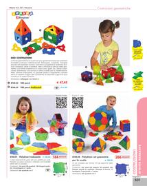 Volantino Borgione Sport Pagina 631