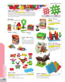 Volantino Borgione Sport Pagina 634