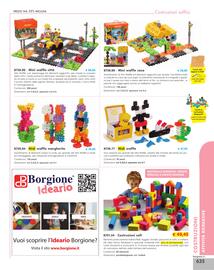 Volantino Borgione Sport Pagina 635