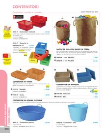 Volantino Borgione Sport Pagina 636
