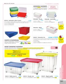 Volantino Borgione Sport Pagina 637