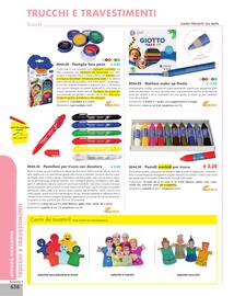 Volantino Borgione Sport Pagina 638