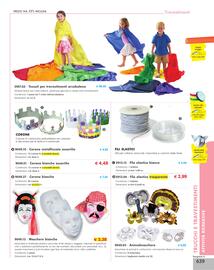 Volantino Borgione Sport Pagina 639