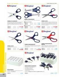Volantino Borgione Sport Pagina 64