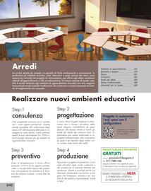 Volantino Borgione Sport Pagina 640