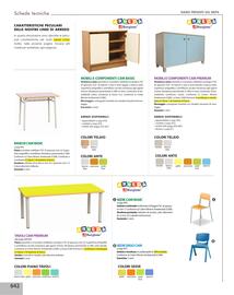 Volantino Borgione Sport Pagina 642