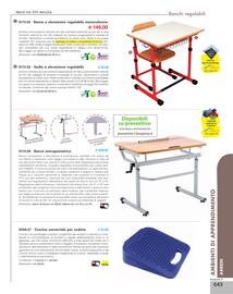 Volantino Borgione Sport Pagina 645
