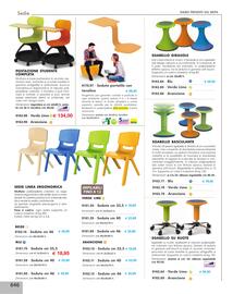 Volantino Borgione Sport Pagina 646