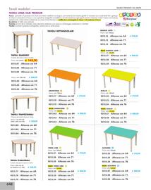 Volantino Borgione Sport Pagina 648