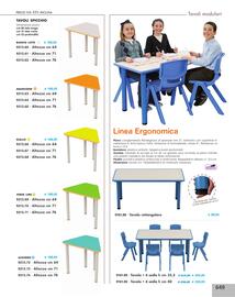 Volantino Borgione Sport Pagina 649