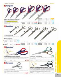 Volantino Borgione Sport Pagina 65