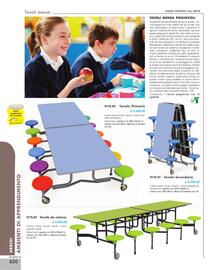 Volantino Borgione Sport Pagina 650