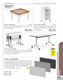 Volantino Borgione Sport Pagina 651