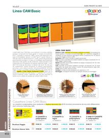 Volantino Borgione Sport Pagina 652