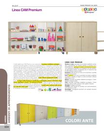 Volantino Borgione Sport Pagina 654