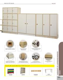 Volantino Borgione Sport Pagina 655