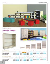 Volantino Borgione Sport Pagina 656