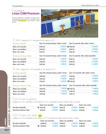 Volantino Borgione Sport Pagina 662