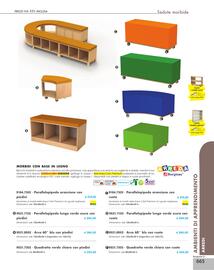 Volantino Borgione Sport Pagina 665