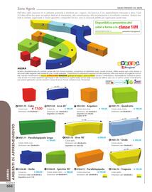 Volantino Borgione Sport Pagina 666
