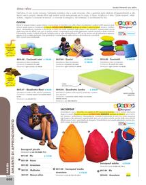 Volantino Borgione Sport Pagina 668