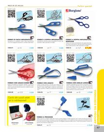 Volantino Borgione Sport Pagina 67