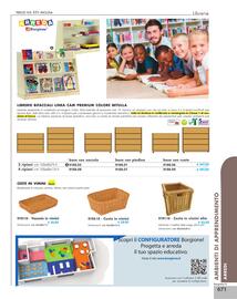 Volantino Borgione Sport Pagina 671