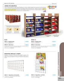 Volantino Borgione Sport Pagina 673