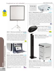Volantino Borgione Sport Pagina 674