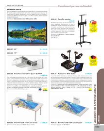 Volantino Borgione Sport Pagina 675