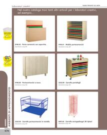 Volantino Borgione Sport Pagina 676