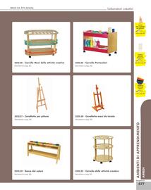 Volantino Borgione Sport Pagina 677