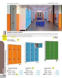 Volantino Borgione Sport Pagina 678
