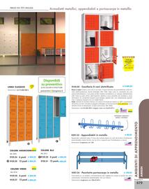 Volantino Borgione Sport Pagina 679