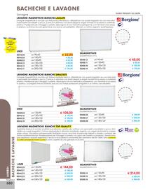 Volantino Borgione Sport Pagina 680