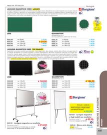 Volantino Borgione Sport Pagina 681