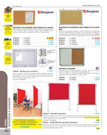 Volantino Borgione Sport Pagina 682
