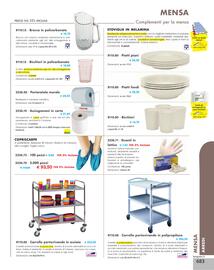 Volantino Borgione Sport Pagina 683